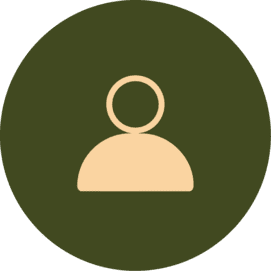 icone de profil